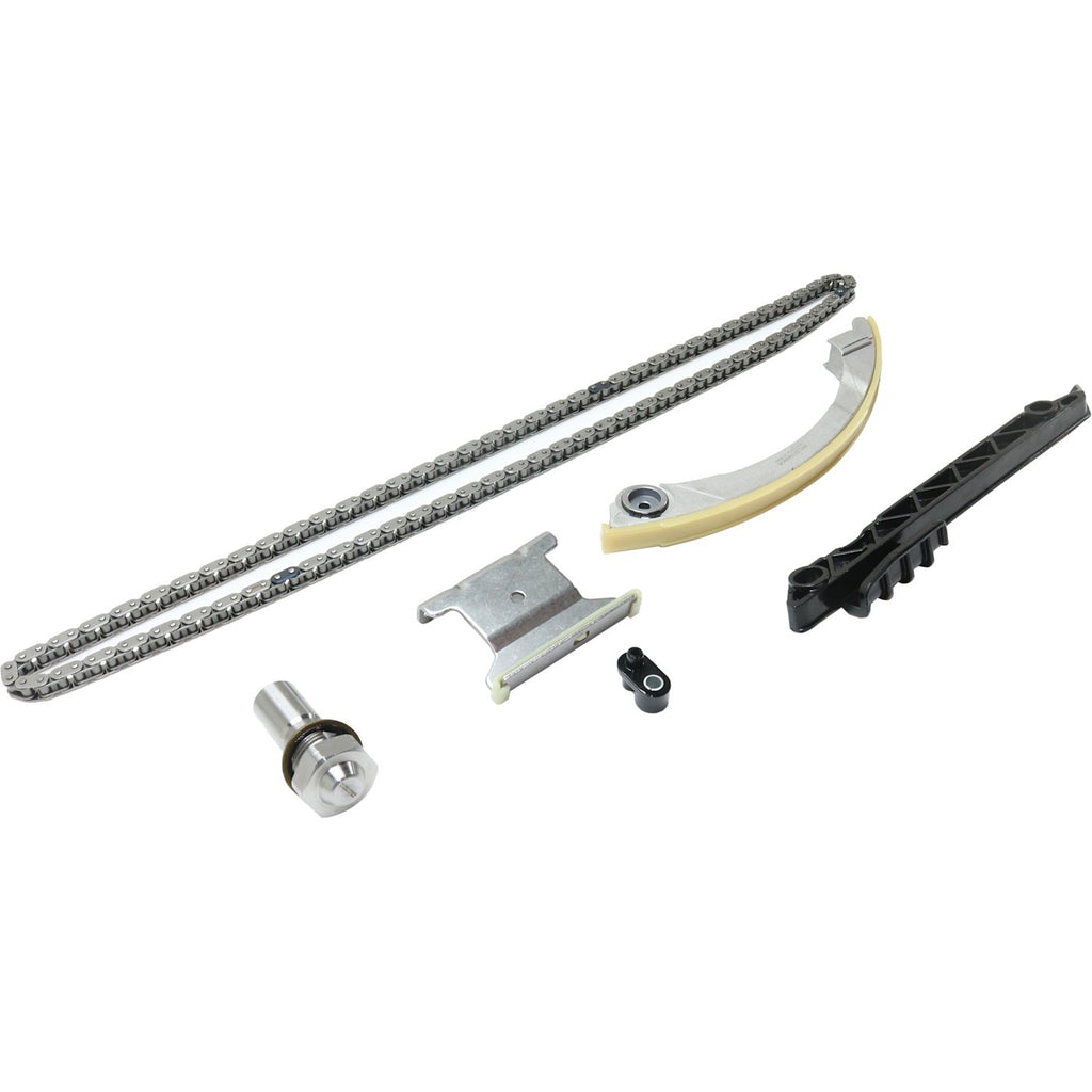 Timing Chain Kit for Chevy Malibu, Equinox (2008–2017)