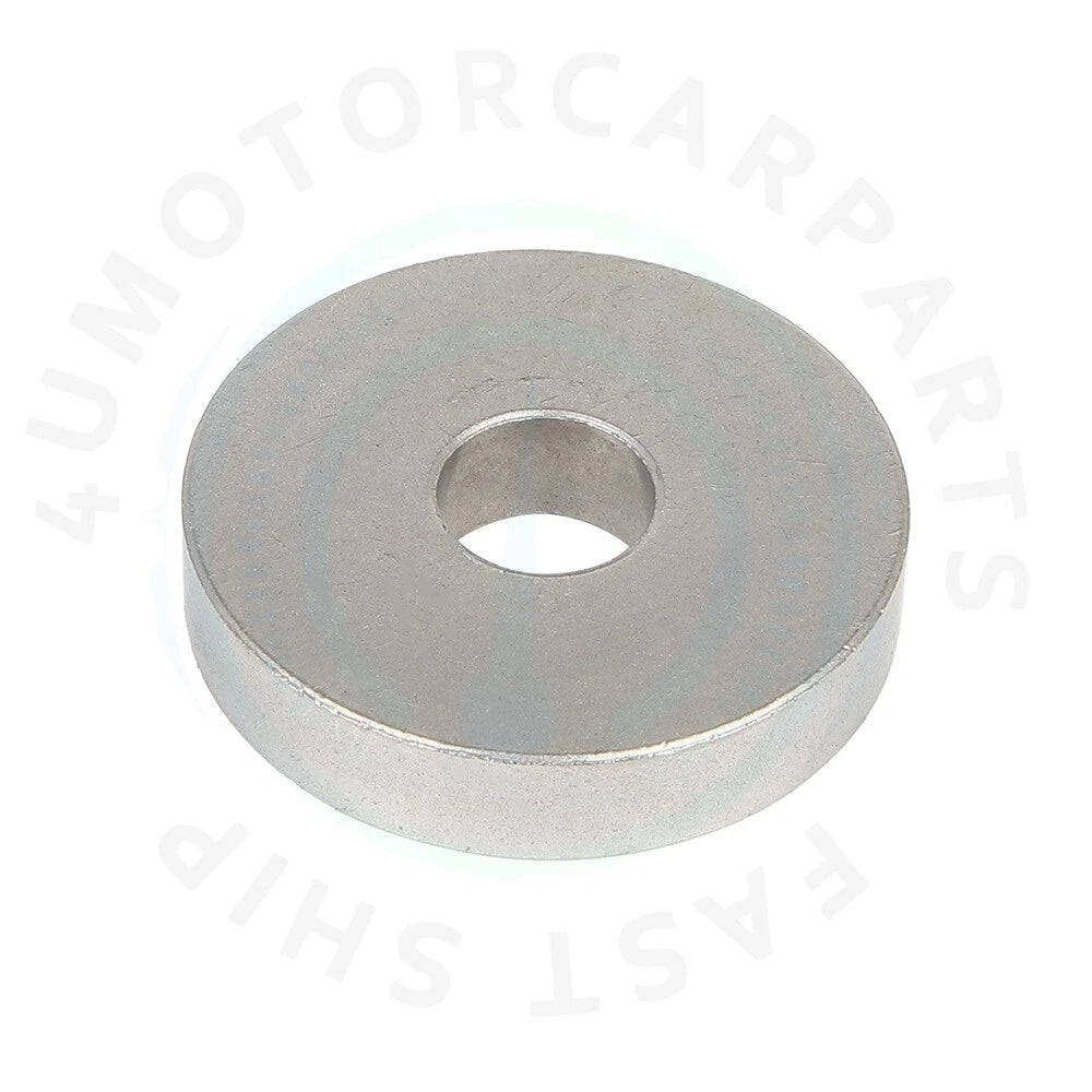 Electric PTO Clutch for Ferris IS2000Z IS3100Z (2010–2023)