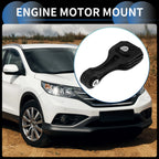 Engine Motor Mount for Honda Civic 1.5L (2021)