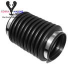 Exhaust Bellows for Volvo Penta AQ Sterndrive (Replaces 876631, 875848-4)