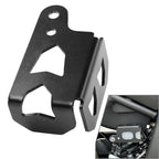 Rear Brake Reservoir Cover Protector for VOGE Valico 525/DSX (2021-2023)