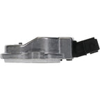 Camshaft Position Sensor for Audi A6 V6 2.8L (1995-1998)