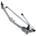 Front Windshield Wiper Linkage Assembly for BMW 328i (2012-2013)