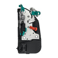 Door Lock Actuator for Jeep Cherokee Grand Cherokee (1993–2001)