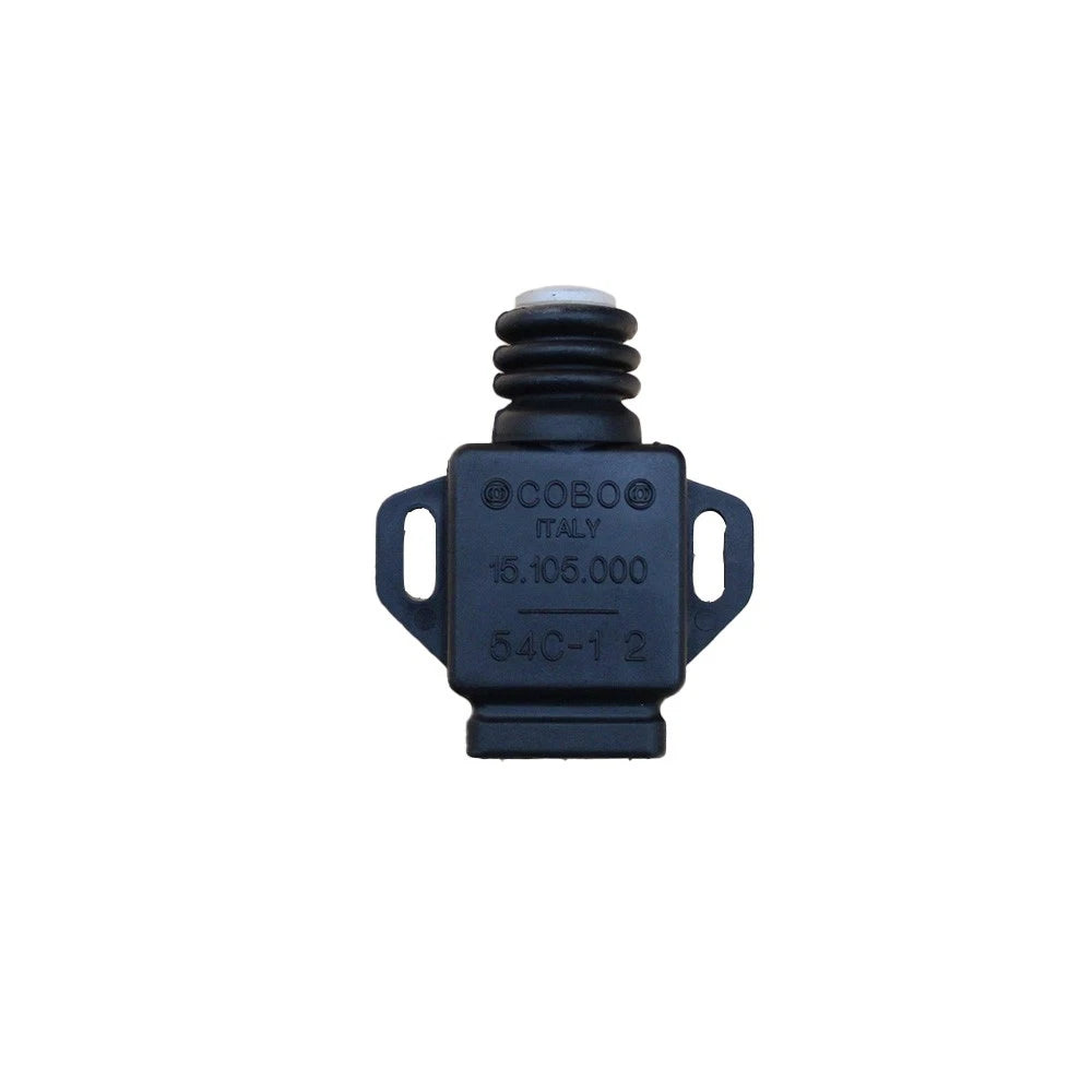 P.T.O. Brake Light Switch for Ford/New Holland (9990745)