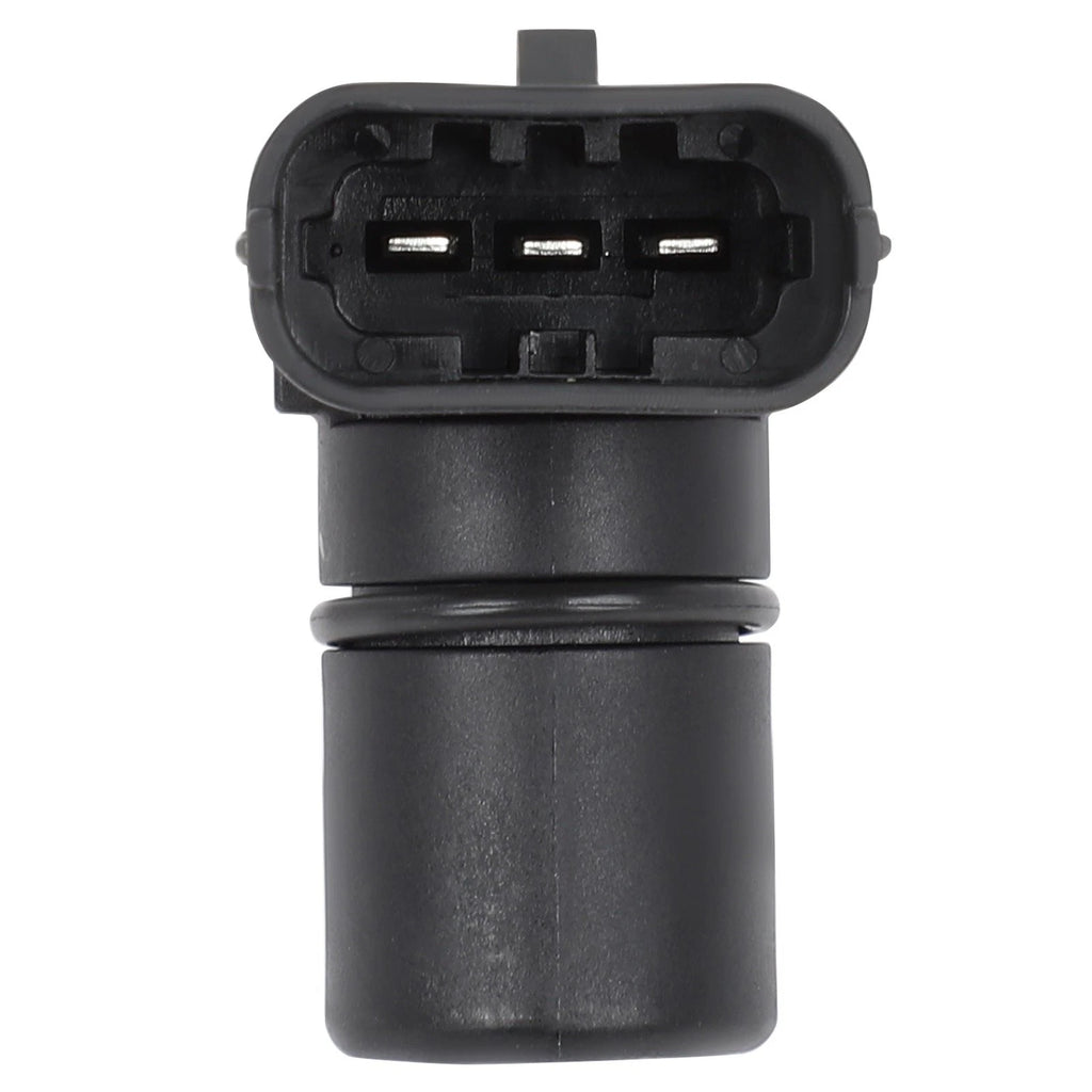 Camshaft Position Sensor for Buick Cadillac Chevy GMC Saturn Saab (2000–2010)