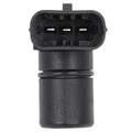 Camshaft Position Sensor for Buick Cadillac Chevy GMC Saturn Saab (2000–2010)