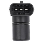 Camshaft Position Sensor for Buick Cadillac Chevy GMC Saturn Saab (2000–2010)