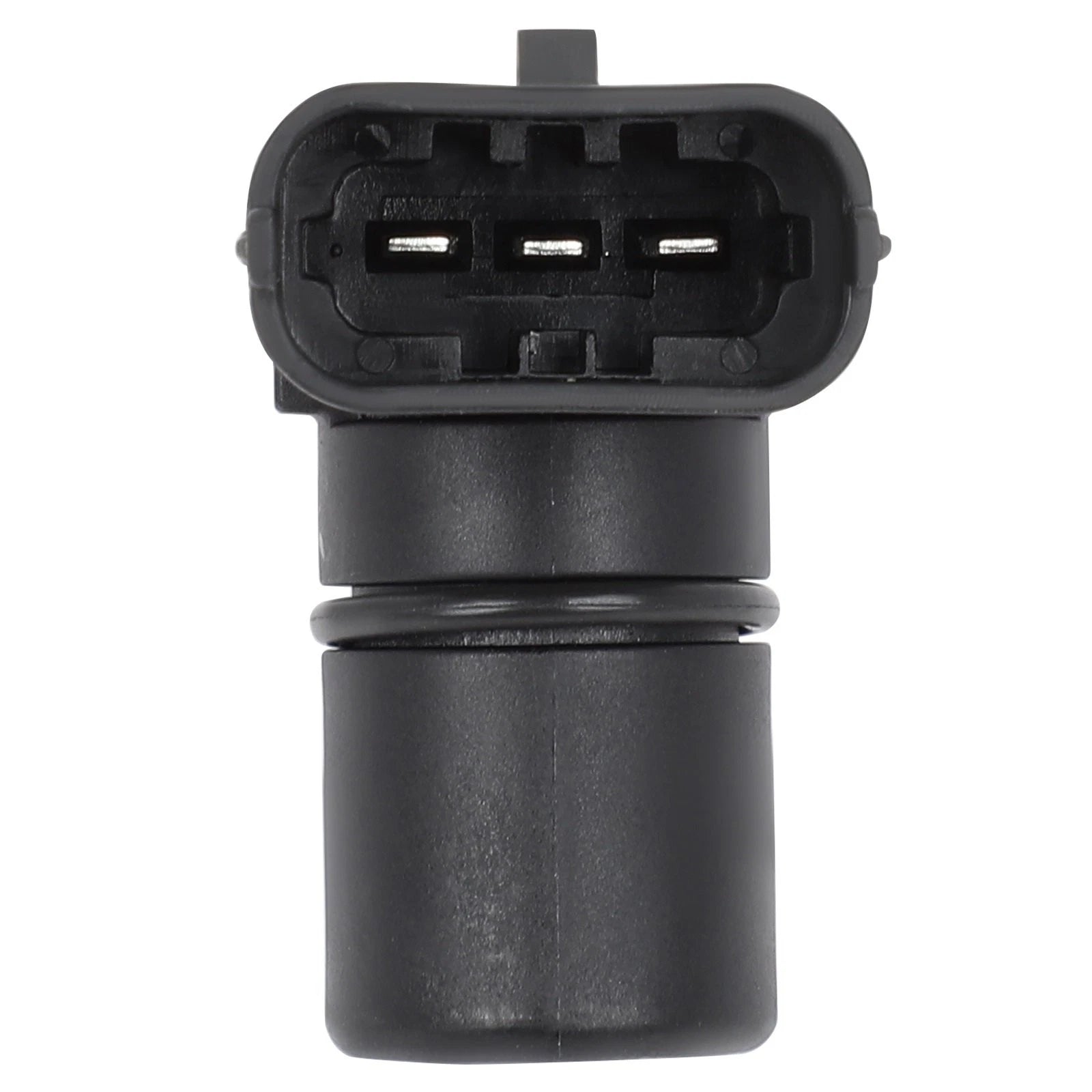 Camshaft Position Sensor for Buick Cadillac Chevy GMC Saturn Saab (2000–2010)