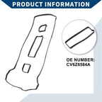 Valve Cover Gasket No.CV6Z6584A for Ford C-Max (2013–2019)