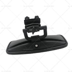 Retrofit Mount Bracket for Marine Boat Rear View Mirror