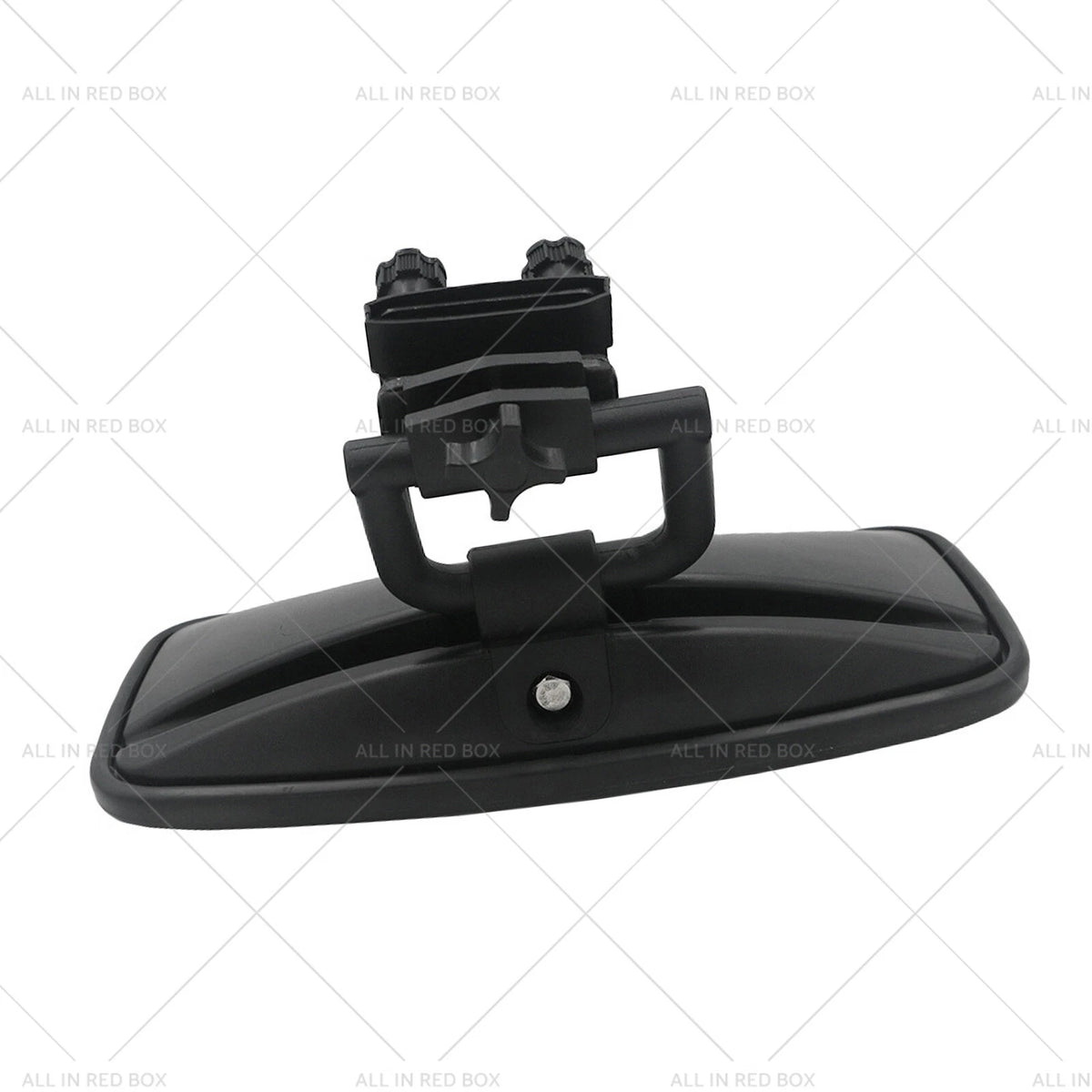 Retrofit Mount Bracket for Marine Boat Rear View Mirror