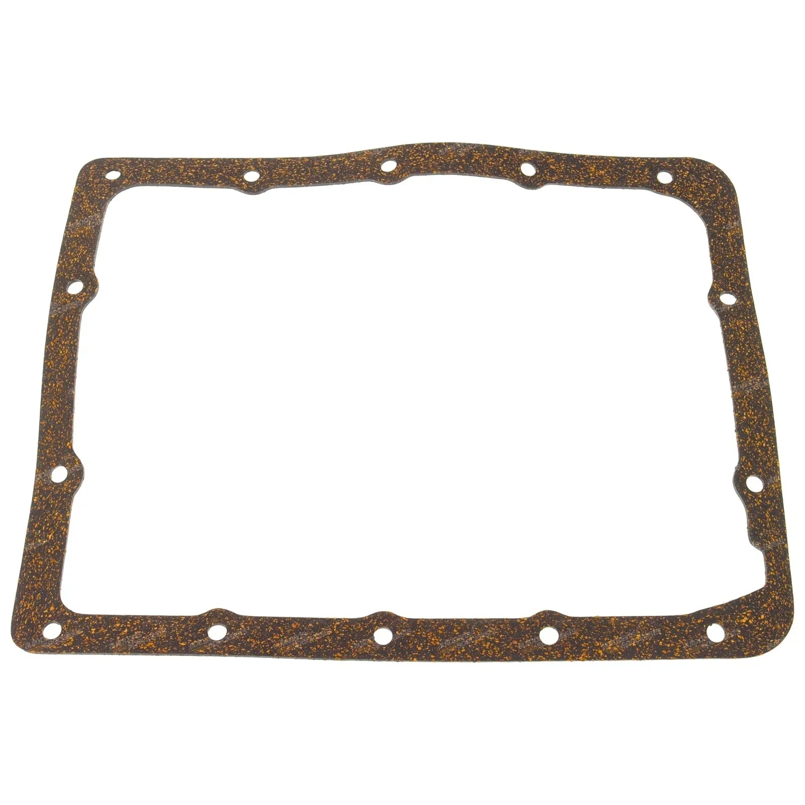 Auto Transmission Filter Kit for Mitsubishi Pajero Io (1999-2001)