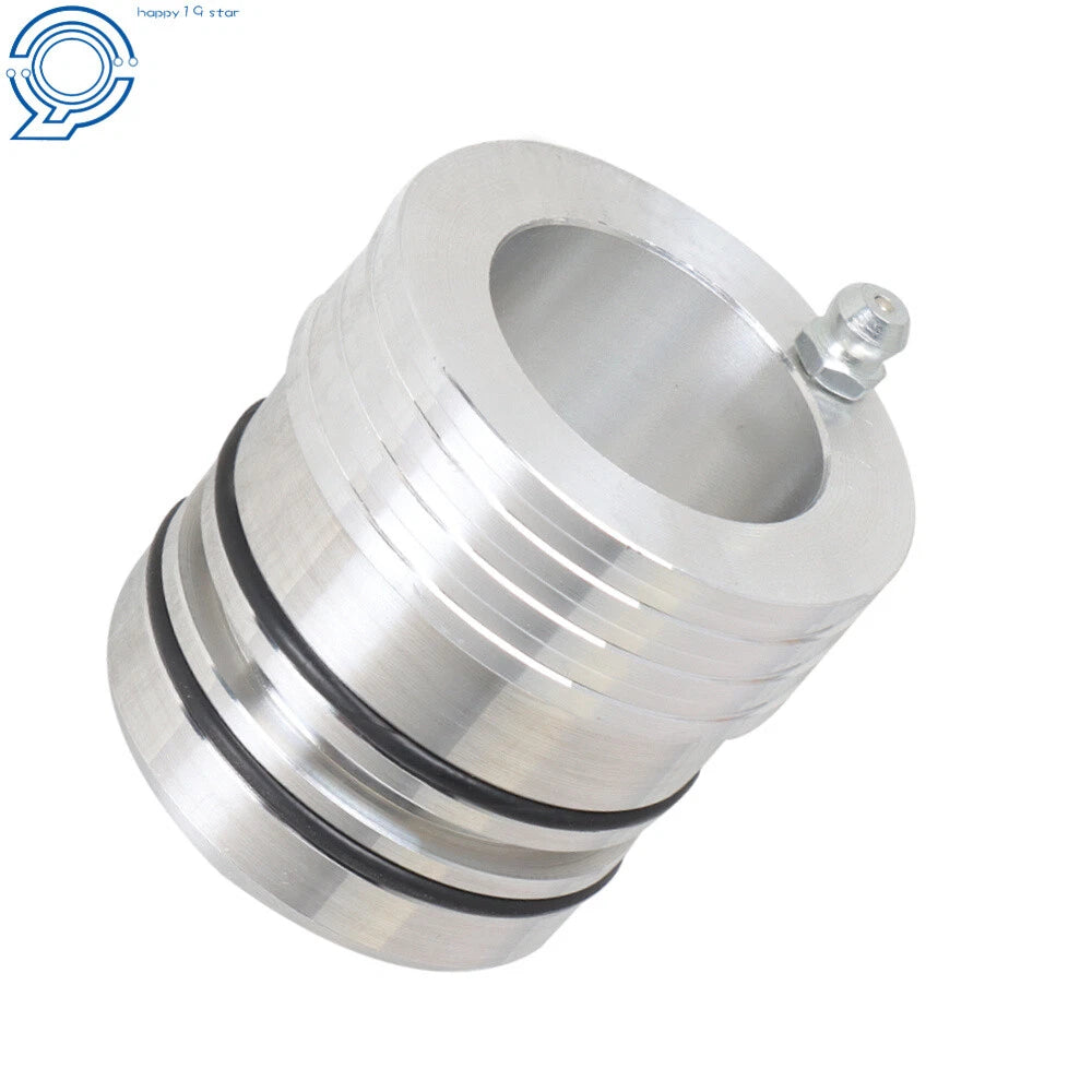 Wheel Bearing Greaser Tool for Honda Pioneer 1000 (2016–2023)
