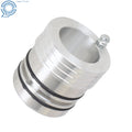 Wheel Bearing Greaser Tool for Honda Pioneer 1000 (2016–2023)