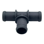Coolant Hose Connector for BMW Mini Cooper S R52 R53 (2002-2008)