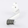 Pedal Gear Shift for Ducati 899 Panigale, 1199 Panigale R, 1299 Panigale S (2013–2019)
