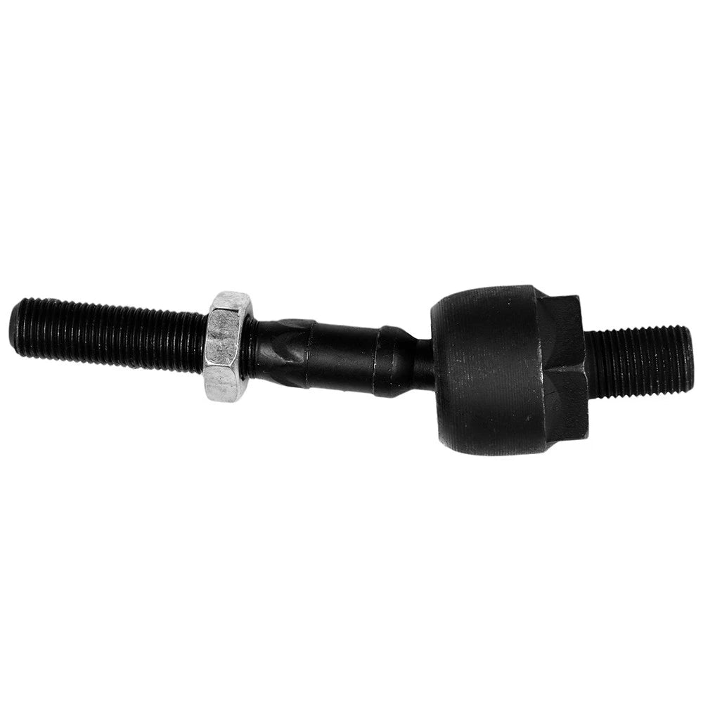 Front Inner Outer Tie Rod End for Volvo XC70 (2003–2007)
