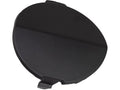 Tow Hook Cover for Mazda 3 Sedan (2019–2023) PQ693QK