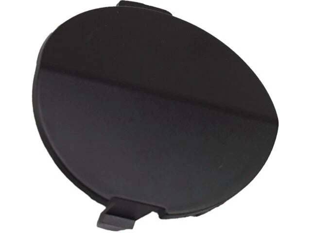 Tow Hook Cover for Mazda 3 Sedan (2019–2023) PQ693QK
