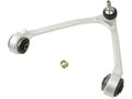 Front Left Upper Control Arm and Ball Joint Assembly for Jaguar XF (2009) GZ349PQ