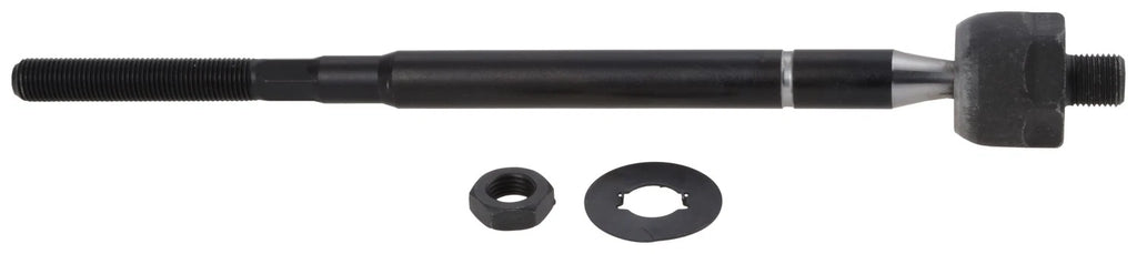 Tie Rod End for Honda Odyssey (2002–2004)