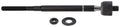 Tie Rod End for Honda Odyssey (2002–2004)