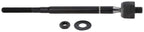 Tie Rod End for Honda Odyssey (2002–2004)