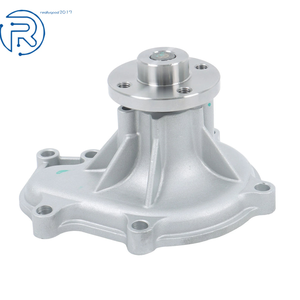 Water Pump for Bobcat S250 S300 S750 T300 T770