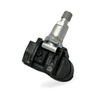 TPMS Sensors Metal Valve for Hyundai H-1 H300 i800 (2010–2023)