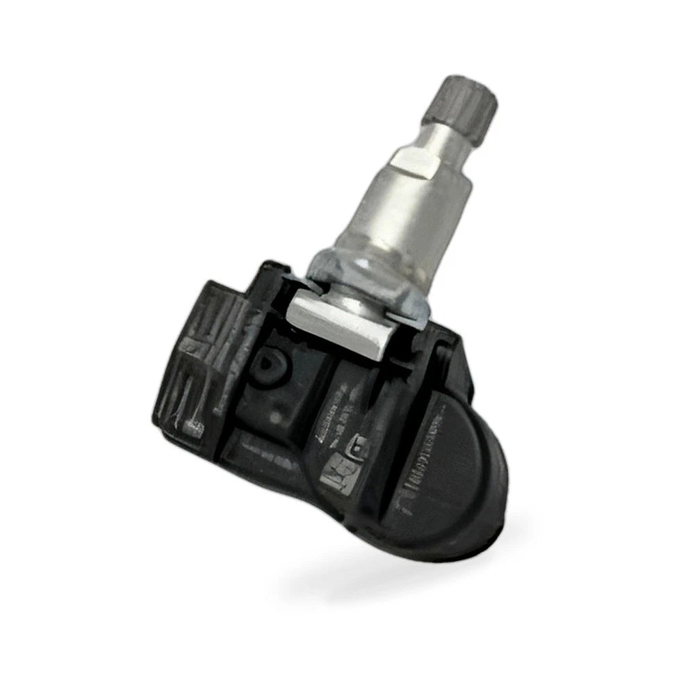 TPMS Sensors Metal Valve for Hyundai H-1 H300 i800 (2010–2023)