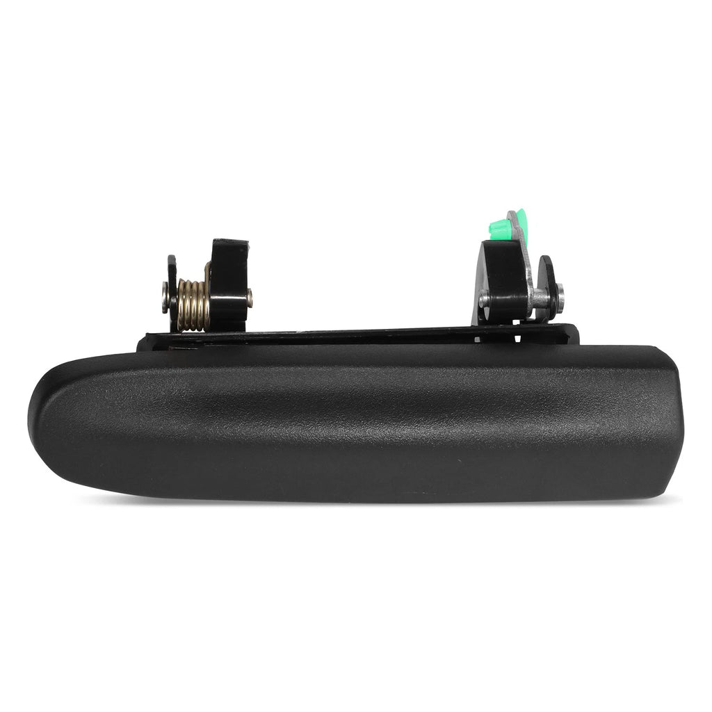 Front Driver Left Side Exterior Door Pull Handle for Ford Windstar (1995–1998)