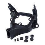 Upper Front Fairing Stay Bracket for Suzuki GSXR1000 (2017–2025)