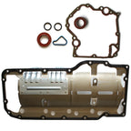 Lower Pan Gasket Set for Chrysler Aspen, Dodge Ram, Durango, Jeep 4.7L (1999–2009)