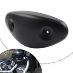 Air Cleaner Cover for Suzuki Boulevard C50 Intruder VL800 (2001-2008)