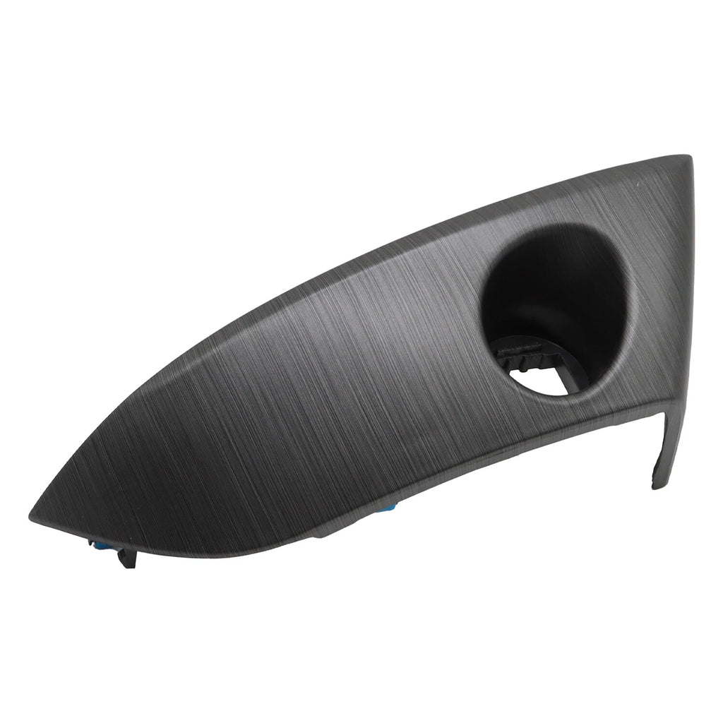 Dash Center Instrument Panel Trim Cover for Toyota RAV4 (2006–2012)