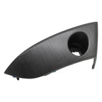 Dash Center Instrument Panel Trim Cover for Toyota RAV4 (2006–2012)