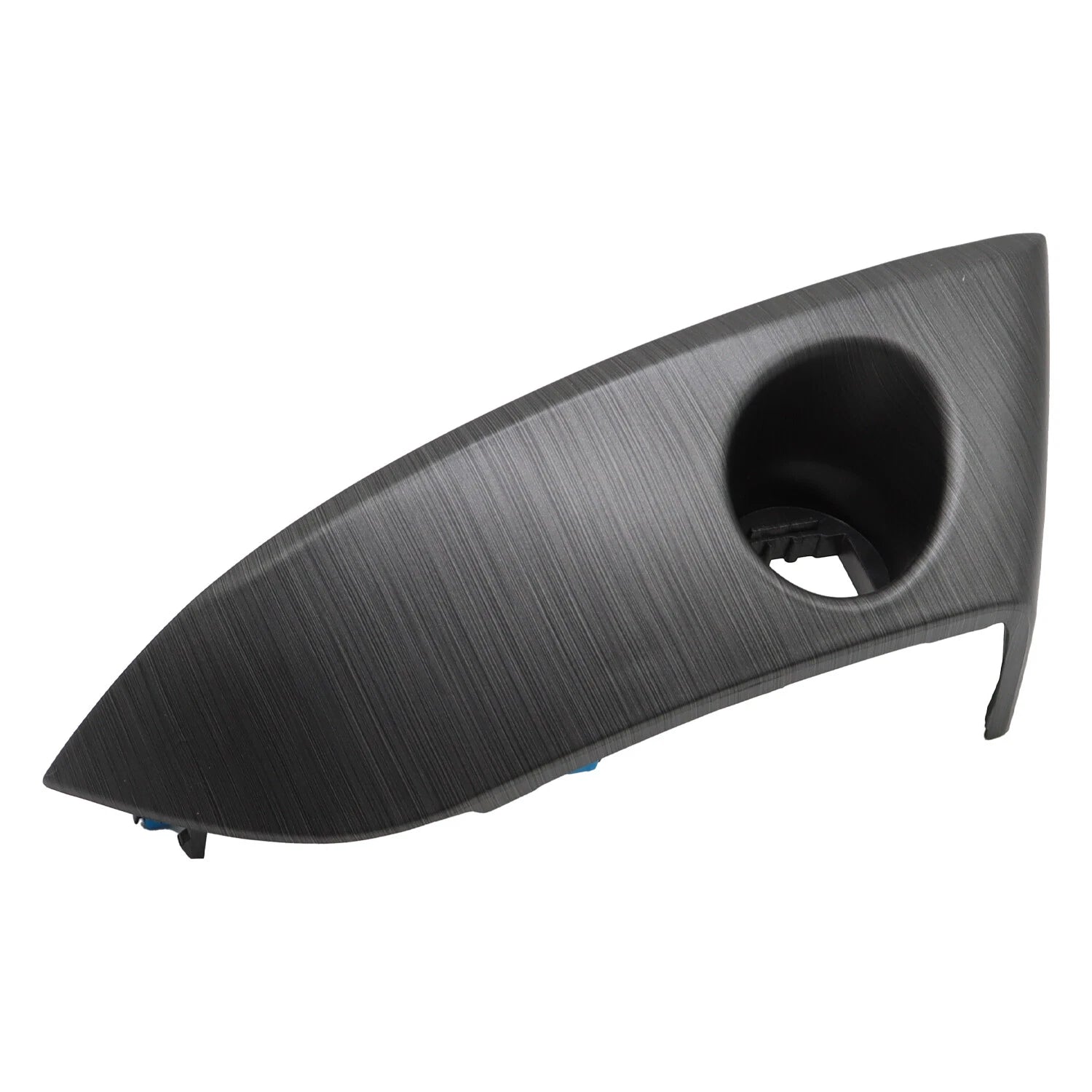 Dash Center Instrument Panel Trim Cover for Toyota RAV4 (2006–2012)