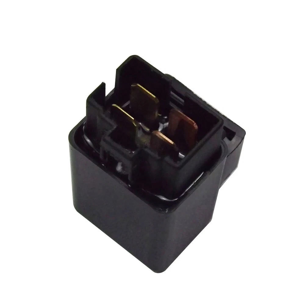 Relay Solenoid Starter for Polaris Predator Scrambler Sportsman (50–90)