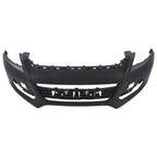 Front Bumper Cover for Ford Escape (2013–2016)