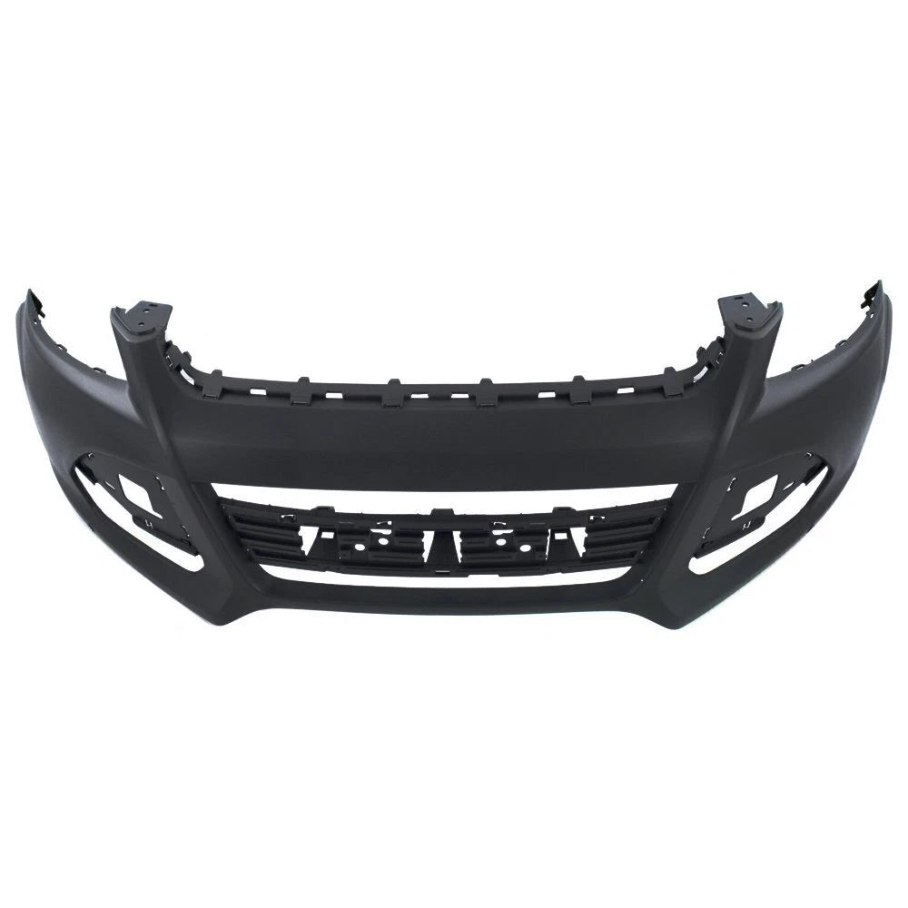 Front Bumper Cover for Ford Escape (2013–2016)
