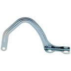 Hood Hinge for 4Runner (Passenger Right Side)