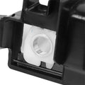 Headlight Mounting Bracket Left for BMW E60 E61 M5 (2005-2010)
