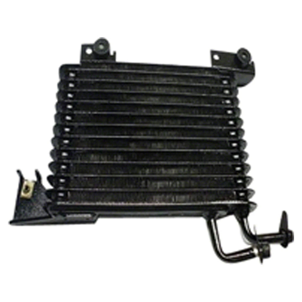 Replacement Automatic Transmission Oil Cooler Assembly (See compatibility Chart)