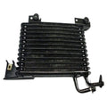 Replacement Automatic Transmission Oil Cooler Assembly (See compatibility Chart)