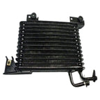 Replacement Automatic Transmission Oil Cooler Assembly (See compatibility Chart)