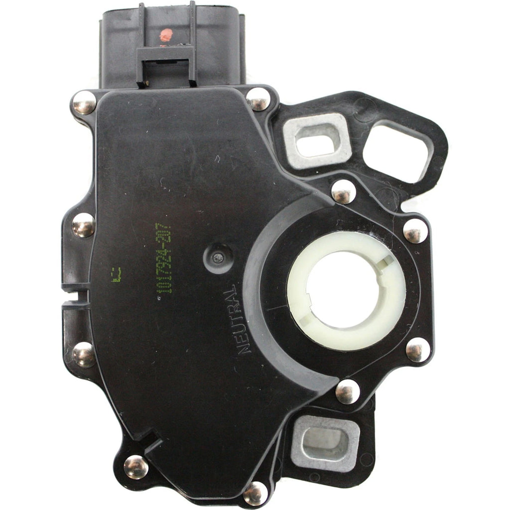 Automatic Transmission Neutral Safety Switch for Ford Lincoln Mercury Mazda