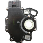 Automatic Transmission Neutral Safety Switch for Ford Lincoln Mercury Mazda