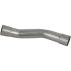 Catalytic Converter Set for Toyota Tacoma 4.0L (2005–2015)