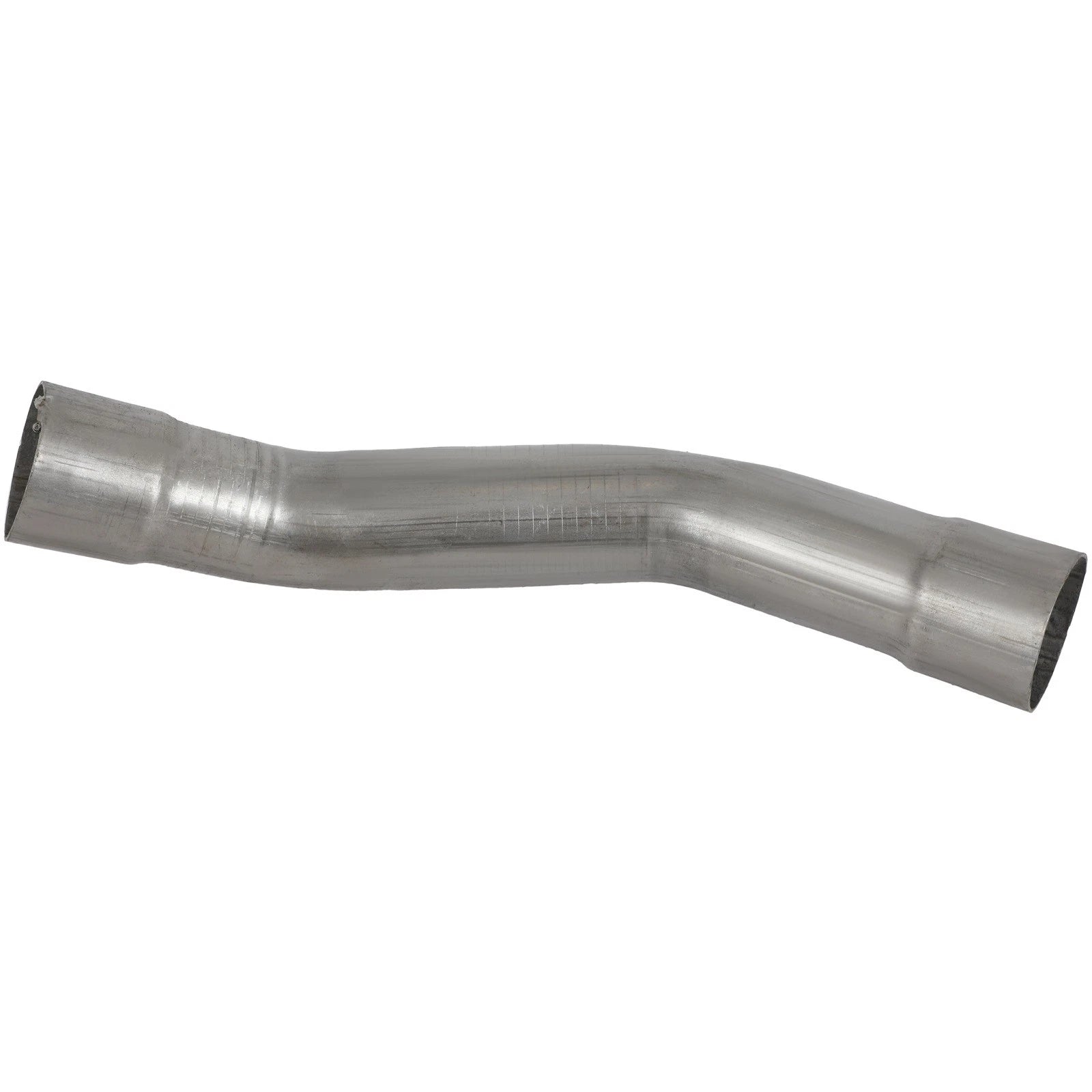 Catalytic Converter Set for Toyota Tacoma 4.0L (2005–2015)